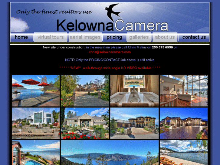 www.okanaganvirtual.com