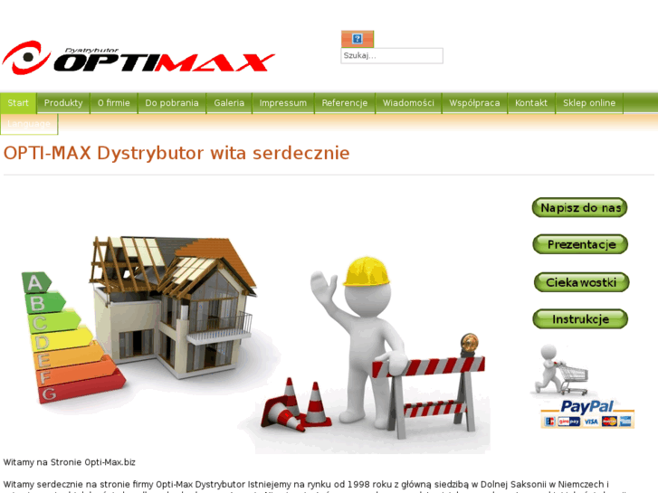 www.opti-max.biz