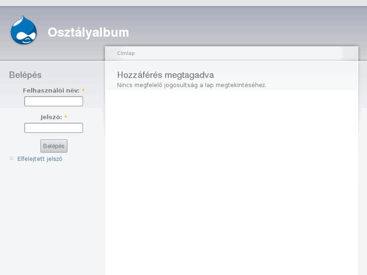 www.osztalyunk.info