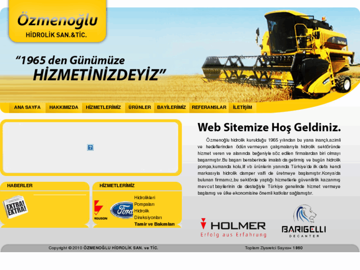 www.ozmenoglu.com