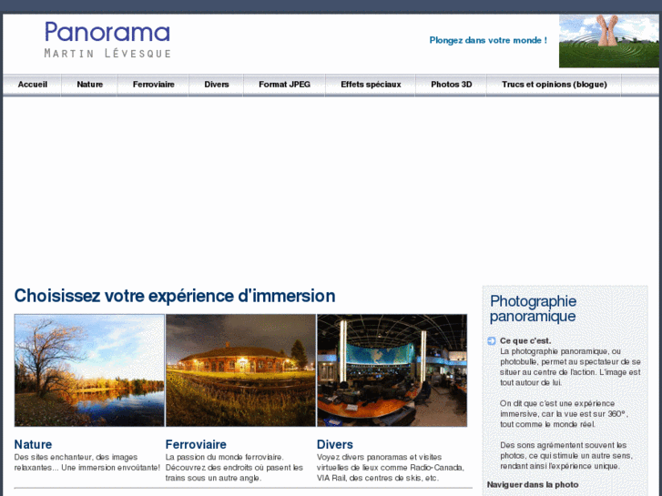 www.panoramaml.com