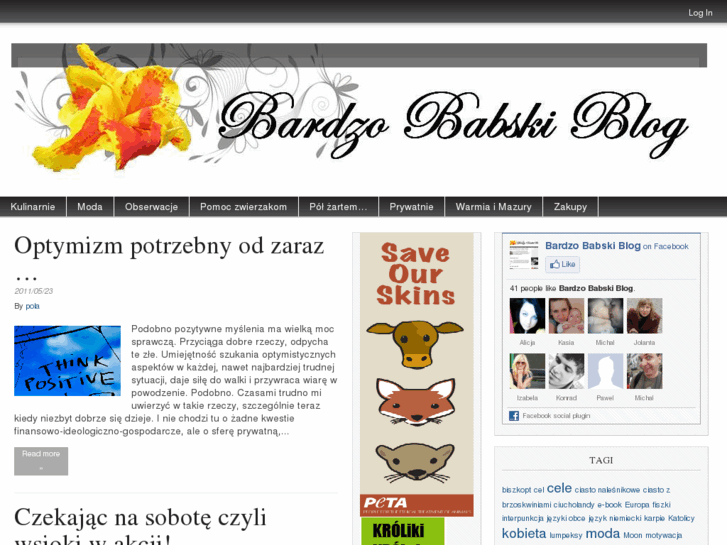 www.paulicjada.pl