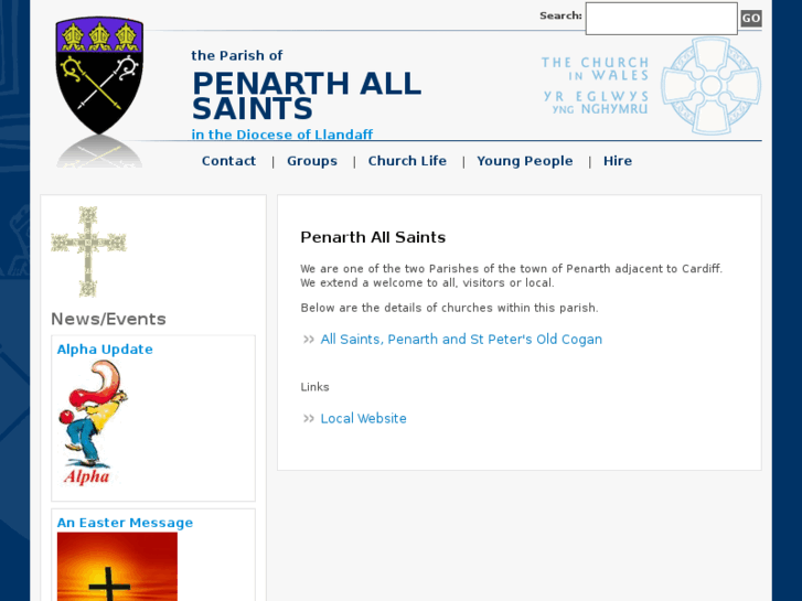 www.penarth-allsaints.org