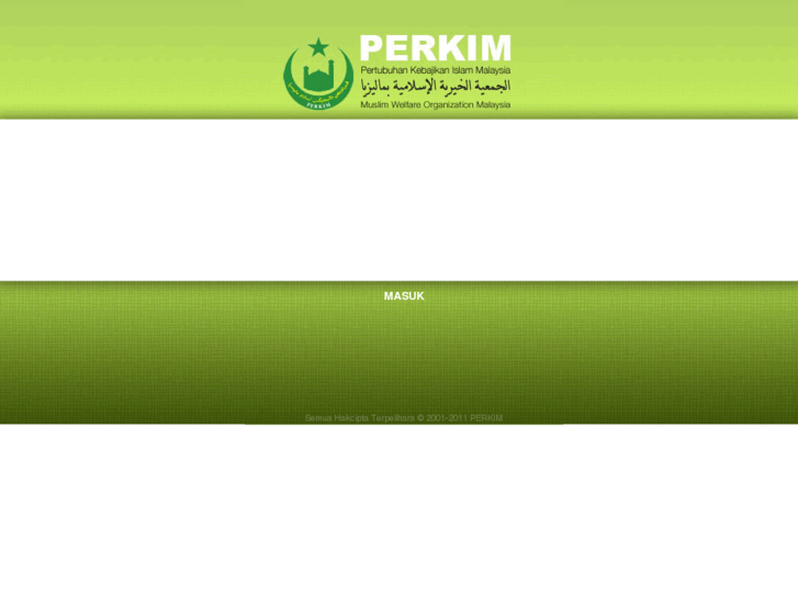 www.perkim.net.my