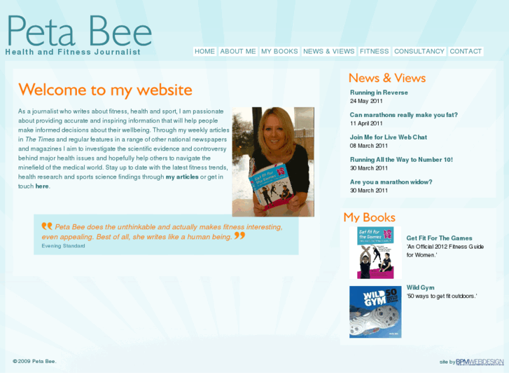 www.petabee.co.uk