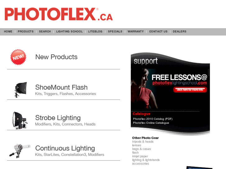 www.photoflex.ca