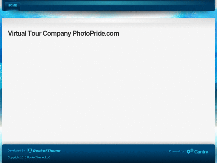 www.photopride.com