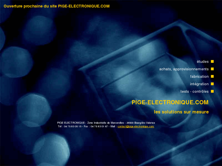 www.pigelec.com