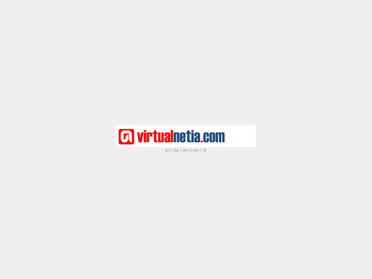 www.pimaster.net