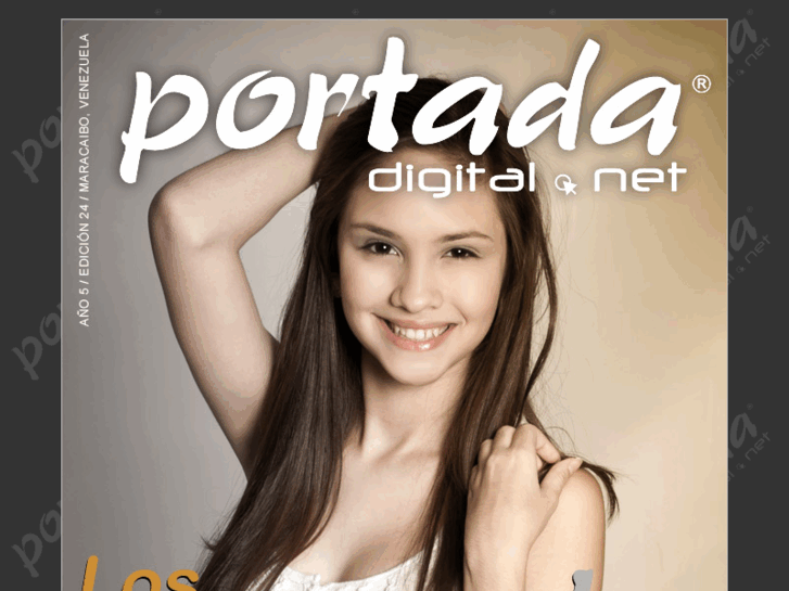 www.portadadigital.net