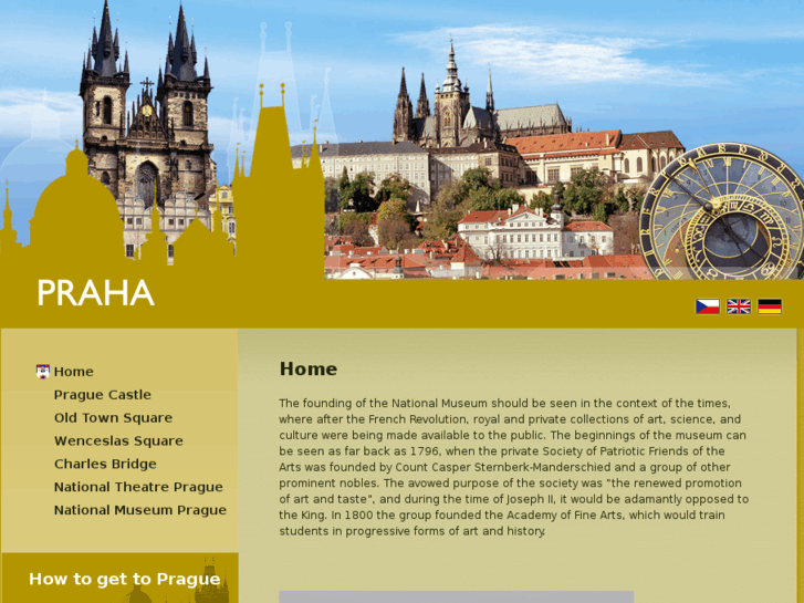 www.prague-sights.com