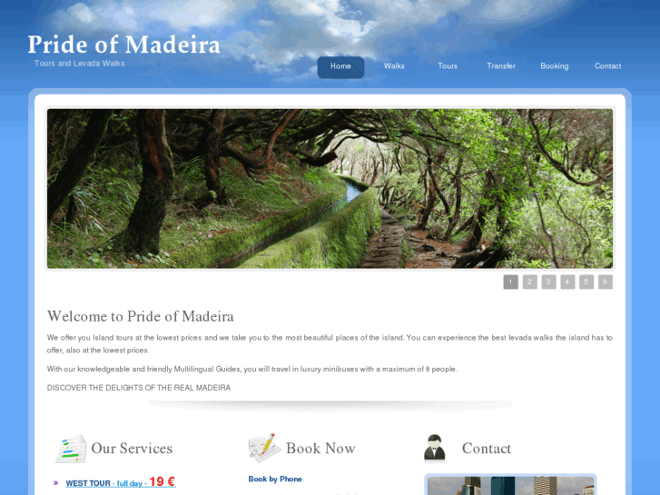 www.prideofmadeira.org