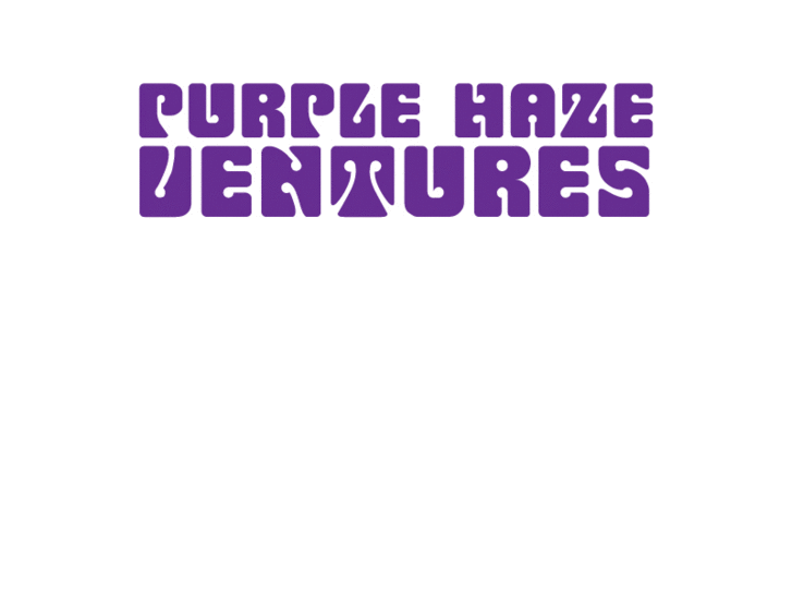 www.purplehazeventures.com