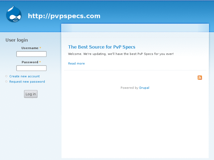 www.pvpspecs.com