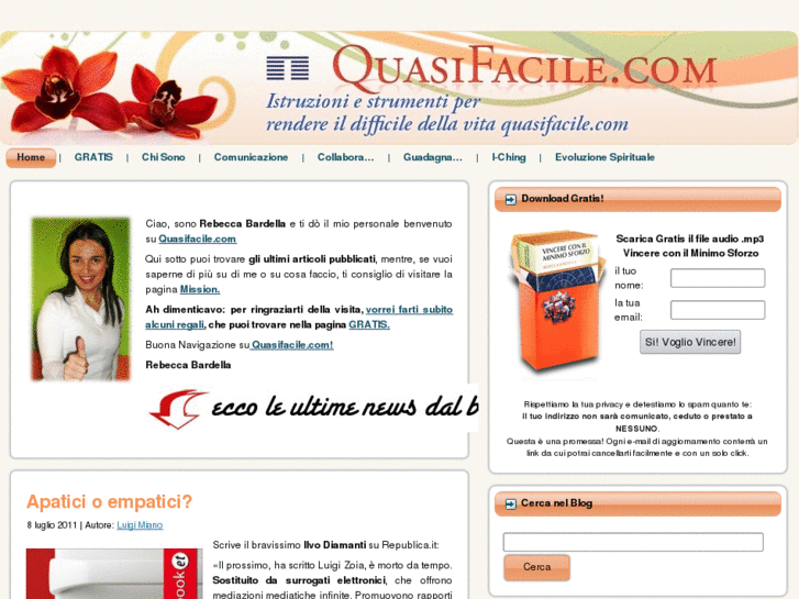 www.quasifacile.com