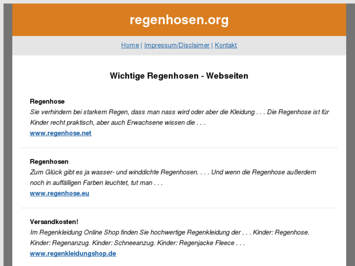 www.regenhosen.org