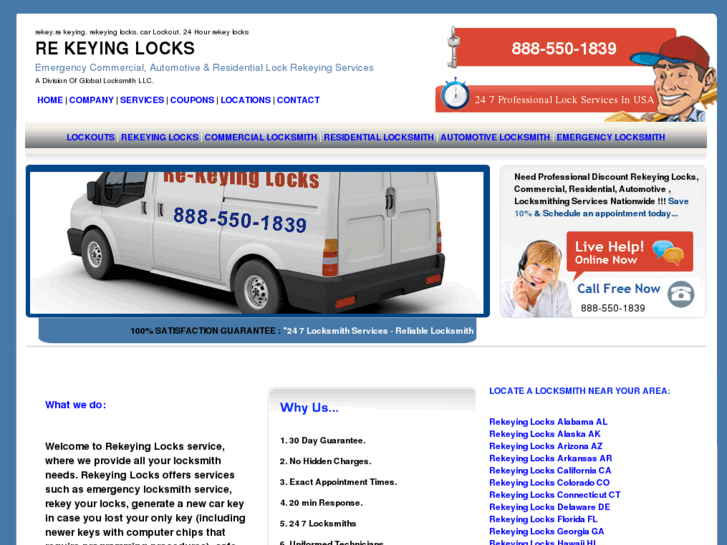 www.rekeying-locks.com