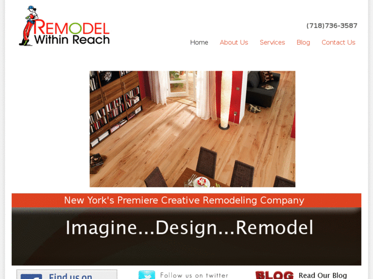 www.remodelwithinreach.com