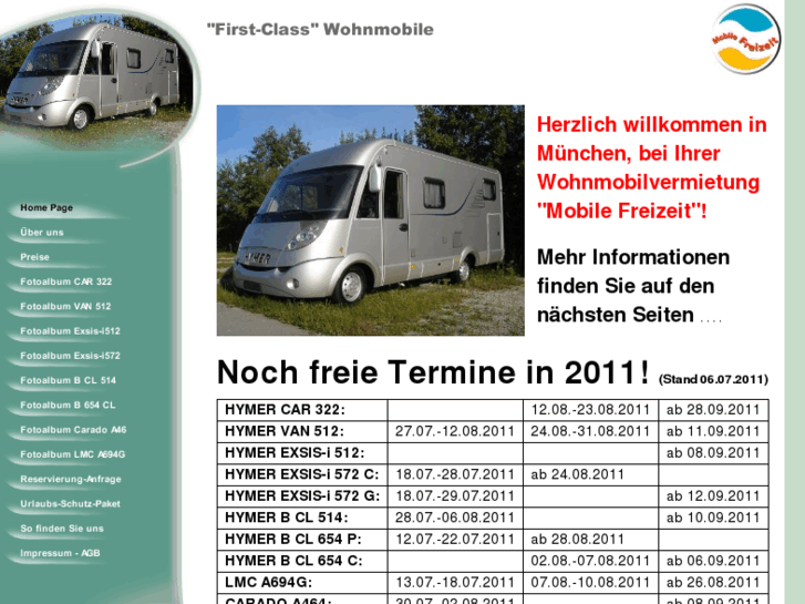 www.rent-motorhomes-muenchen.com