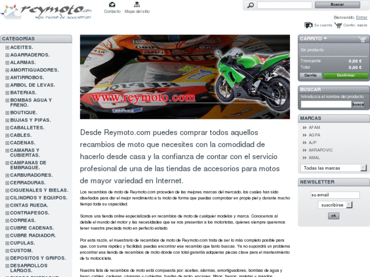www.reymoto.com
