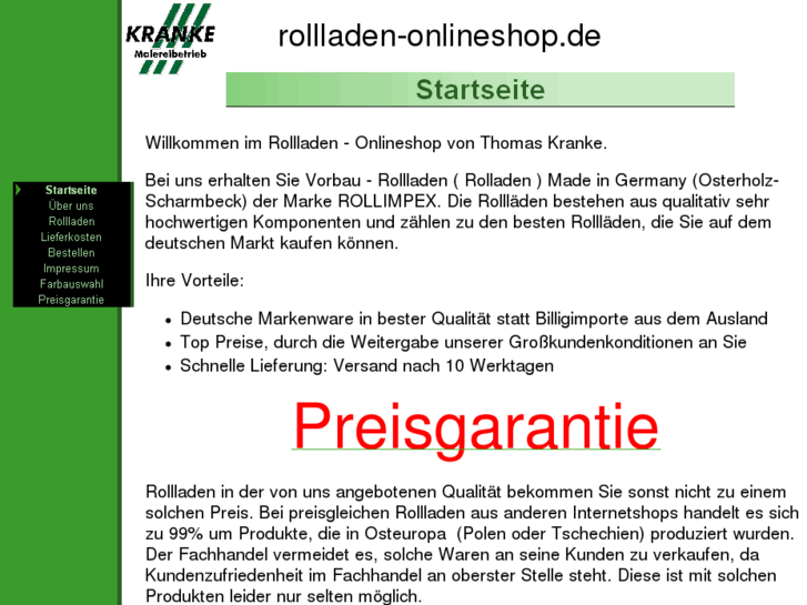 www.rollladen-onlineshop.de