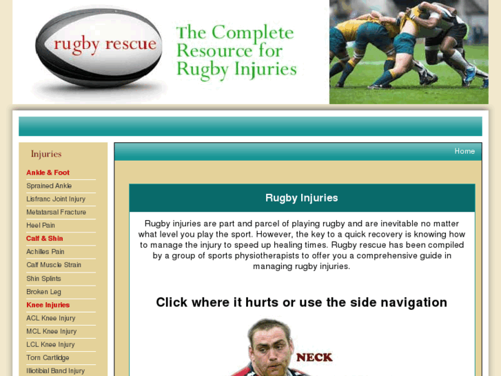 www.rugbyrescue.com