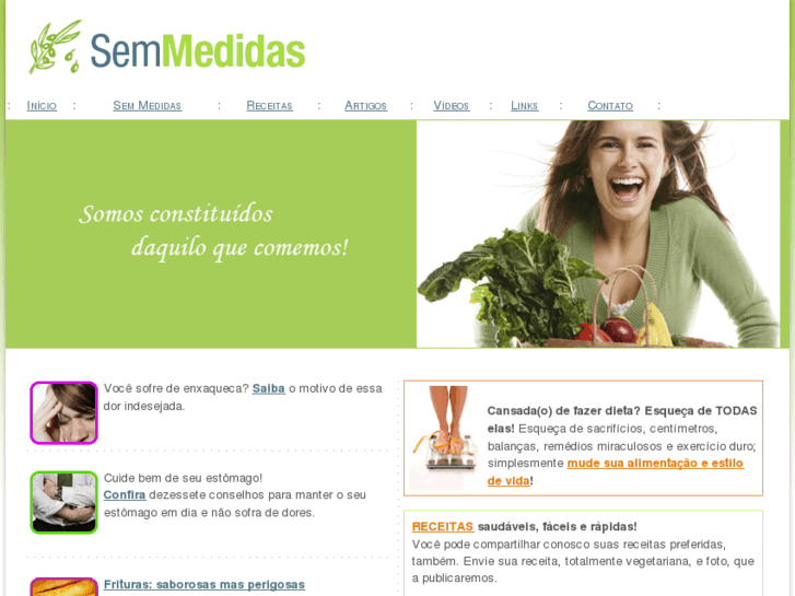 www.semmedidas.com