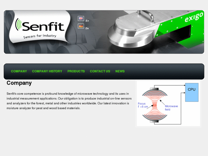 www.senfit.com