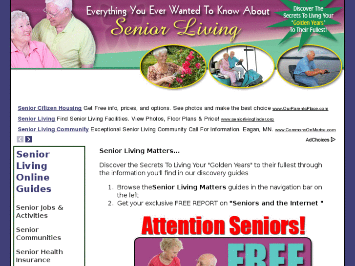 www.seniorlivingmatters.com