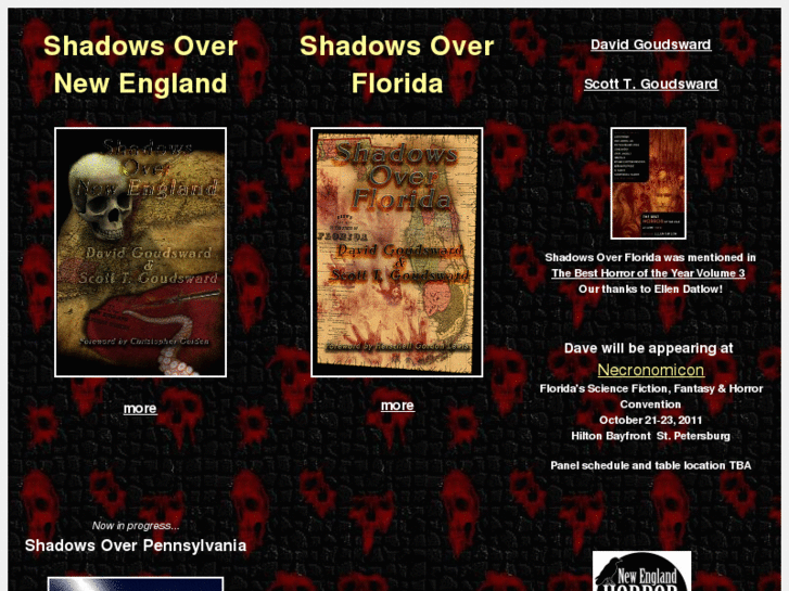 www.shadows-over.com