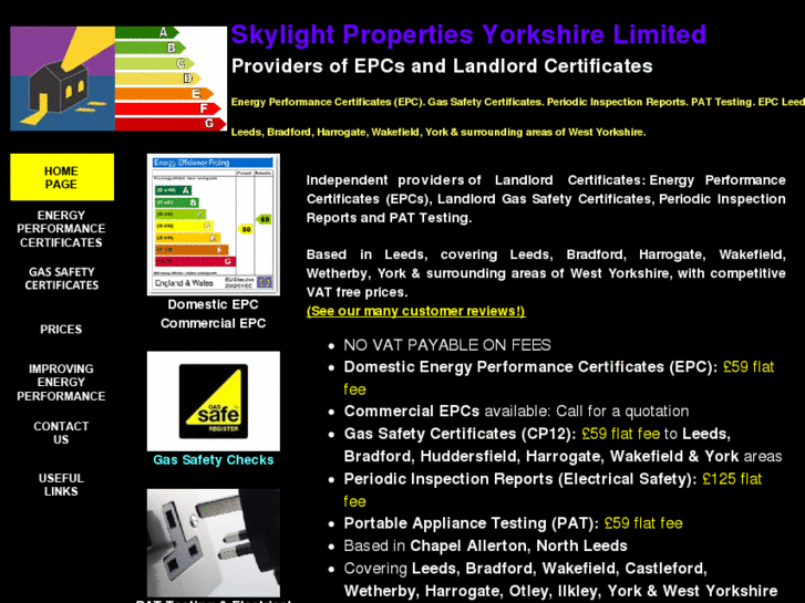 www.skylight-properties.co.uk