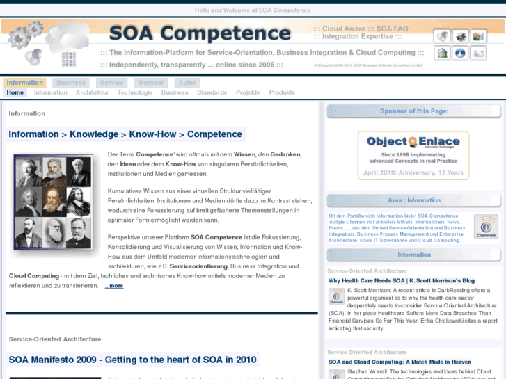 www.soa-competence.com