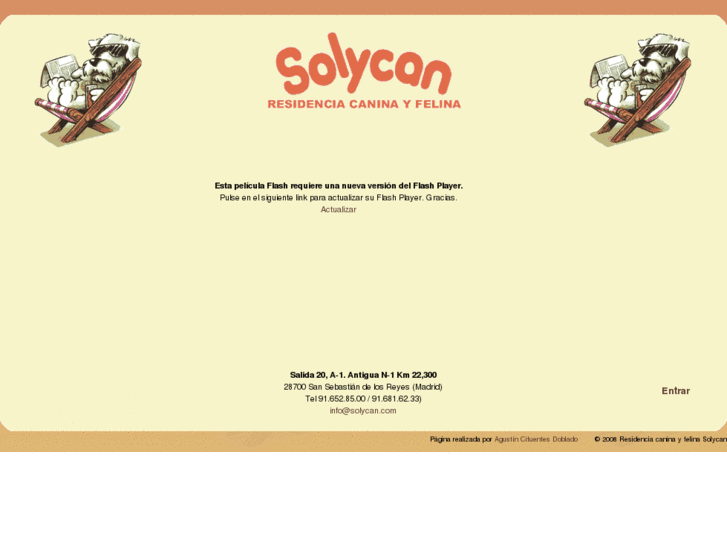 www.solycan.com