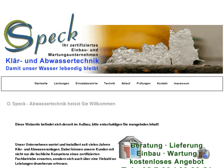 www.speck-abwassertechnik.com