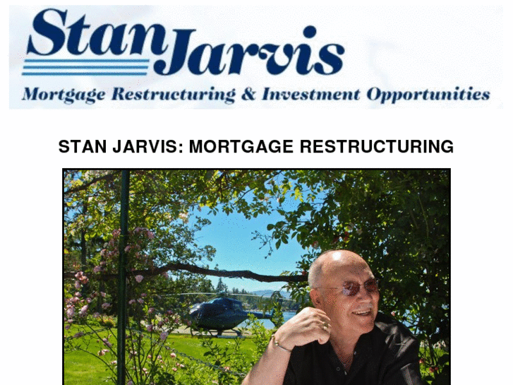 www.stanjarvis.com