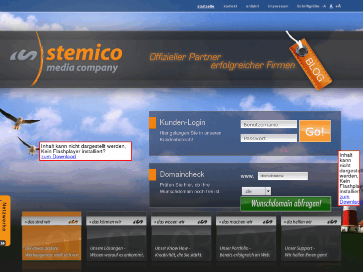 www.stemico.de