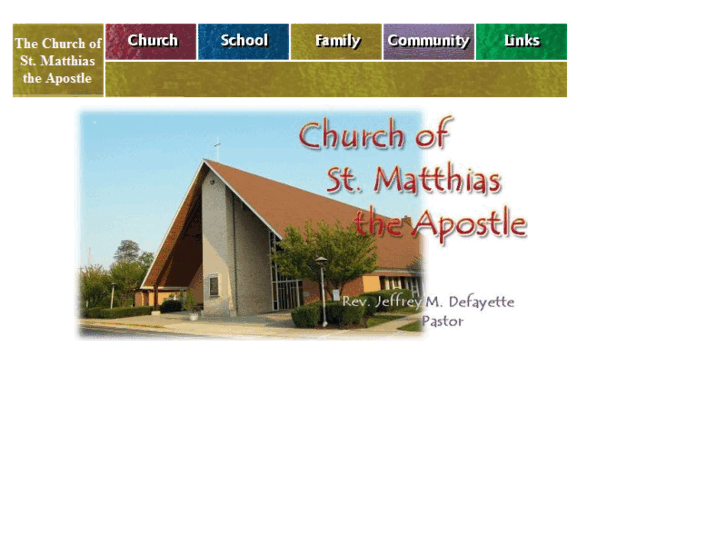 www.stmatthias.org