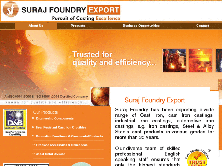 www.surajfoundry.com