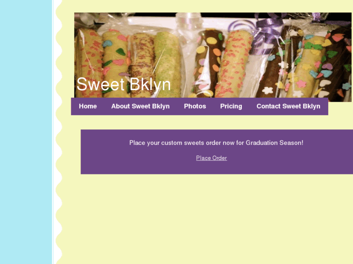 www.sweetbklyn.com