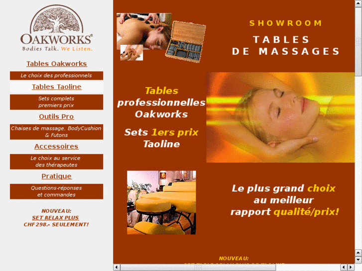 www.tablesmassages.ch