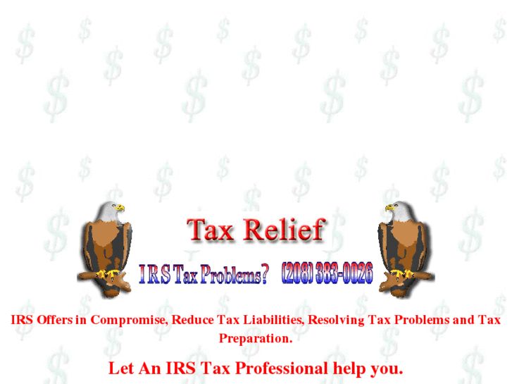 www.taxnest.com