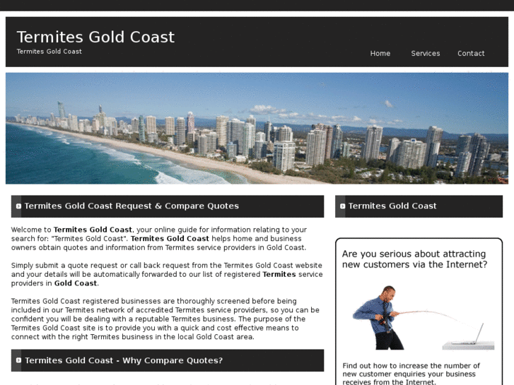 www.termitesgoldcoast.com