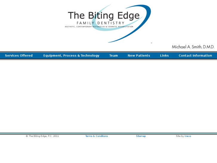 www.thebitingedge.com