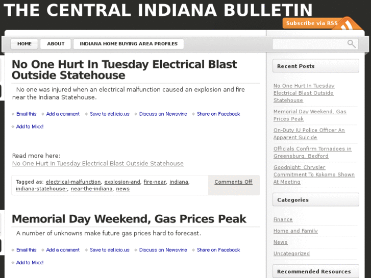 www.thecentralindiananbulletin.com