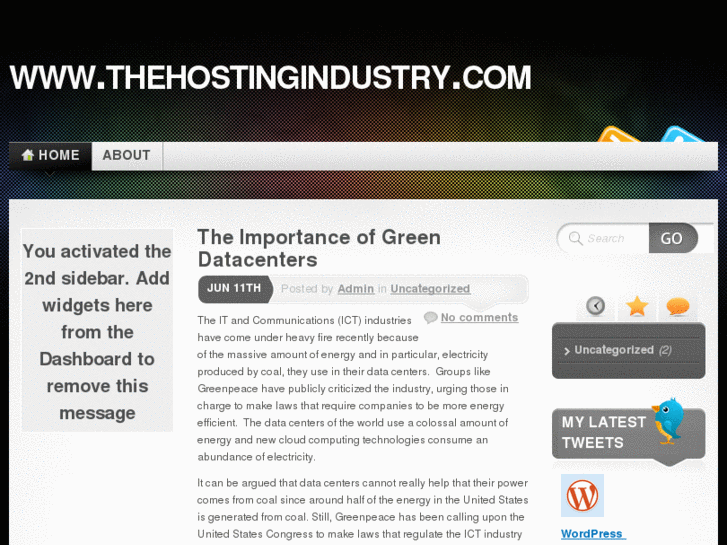 www.thehostingindustry.com