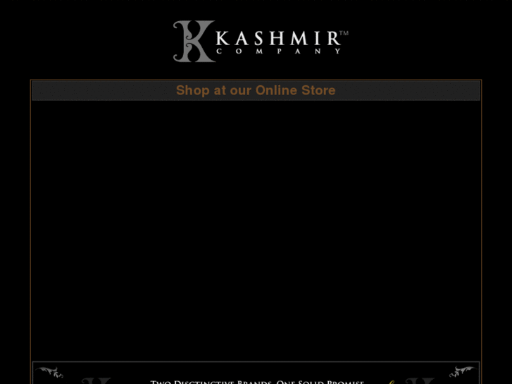 www.thekashmircompany.com