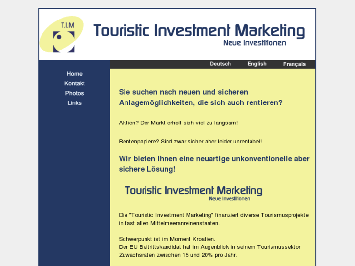 www.ti-marketing.com