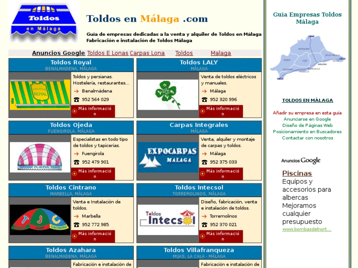 www.toldosenmalaga.com