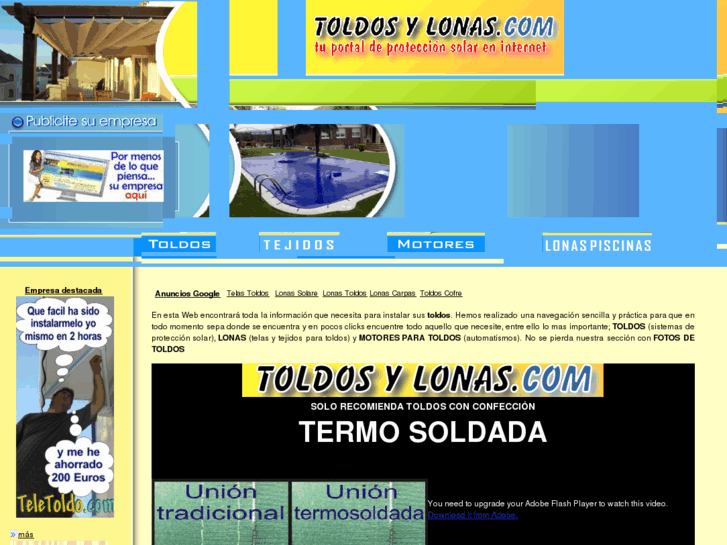 www.toldosylonas.com