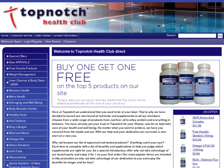 www.topnotchdirect.co.uk